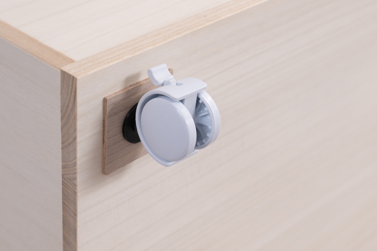 桐タンス 幅99.5cm 6段 シルバー金具 キャスター付 日本製 桐 たんす チェスト 収納 完成品 天然木 国産 家具 積み重ね 引き出し 六段 生地仕上げ たとう紙が入る 木製 シンプル 桐タンス 幅99.5cm 6段 シルバー金具 キャスター付 日本製 桐 たんす チェスト 収納 完成品 天然木 国産 家具 積み重ね 引き出し 六段 生地仕上げ たとう紙が入る 木製 シンプル