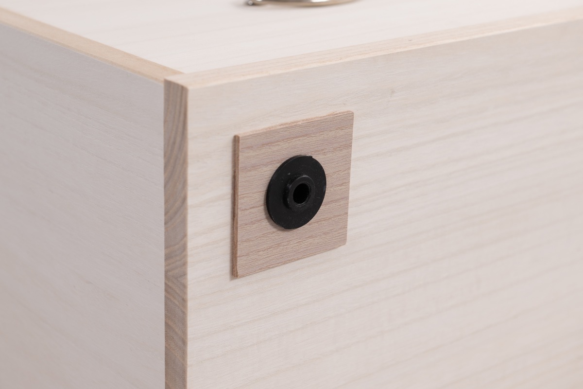 桐タンス 幅99.5cm 6段 シルバー金具 キャスター付 日本製 桐 たんす チェスト 収納 完成品 天然木 国産 家具 積み重ね 引き出し 六段 生地仕上げ たとう紙が入る 木製 シンプル 桐タンス 幅99.5cm 6段 シルバー金具 キャスター付 日本製 桐 たんす チェスト 収納 完成品 天然木 国産 家具 積み重ね 引き出し 六段 生地仕上げ たとう紙が入る 木製 シンプル