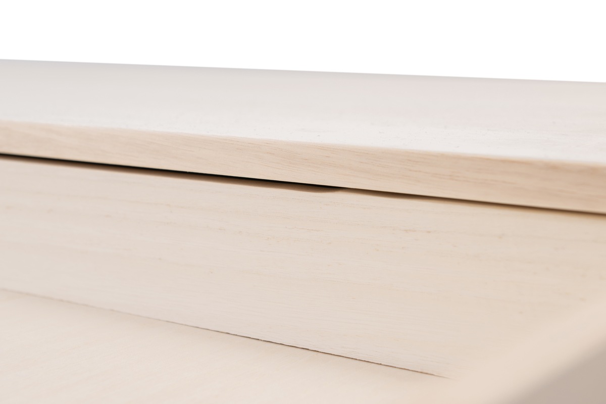 桐タンス 幅99.5cm 6段 シルバー金具 キャスター付 日本製 桐 たんす チェスト 収納 完成品 天然木 国産 家具 積み重ね 引き出し 六段 生地仕上げ たとう紙が入る 木製 シンプル 桐タンス 幅99.5cm 6段 シルバー金具 キャスター付 日本製 桐 たんす チェスト 収納 完成品 天然木 国産 家具 積み重ね 引き出し 六段 生地仕上げ たとう紙が入る 木製 シンプル