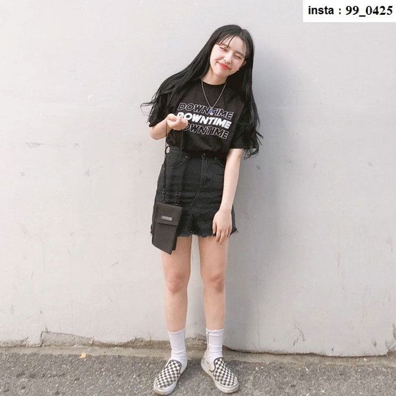 [VETEZE] Folder Multi Mini Bag ベテゼ ミニ ショルダーバッグ 通学 ボディバッグ 大人かわいい サコッシュ レディース メンズ 韓国ファッション