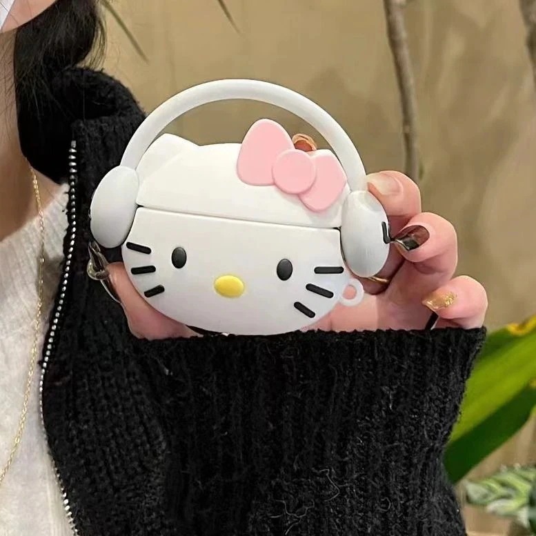 1つ買うと10個もらえる】かわいい キティちゃん 快速出荷