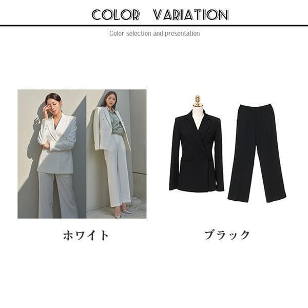 スーツレディース2点セット春春秋ビジネススーツリクルートスーツパlンツスーツオフィス通勤就活面接仕事OL女性入社式卒業式