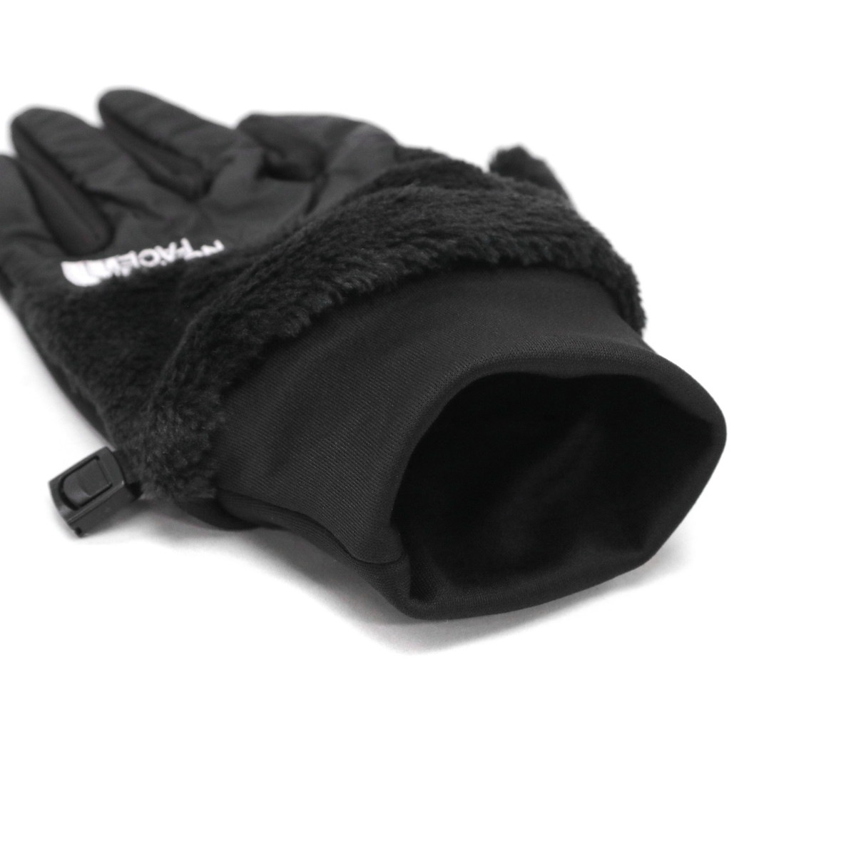 日本正規品 手袋 スマートフォン対応 フリース 薄手 Denali Etip Glove NN62312 日本正規品 手袋 スマートフォン対応 フリース 薄手 Denali Etip Glove NN62312