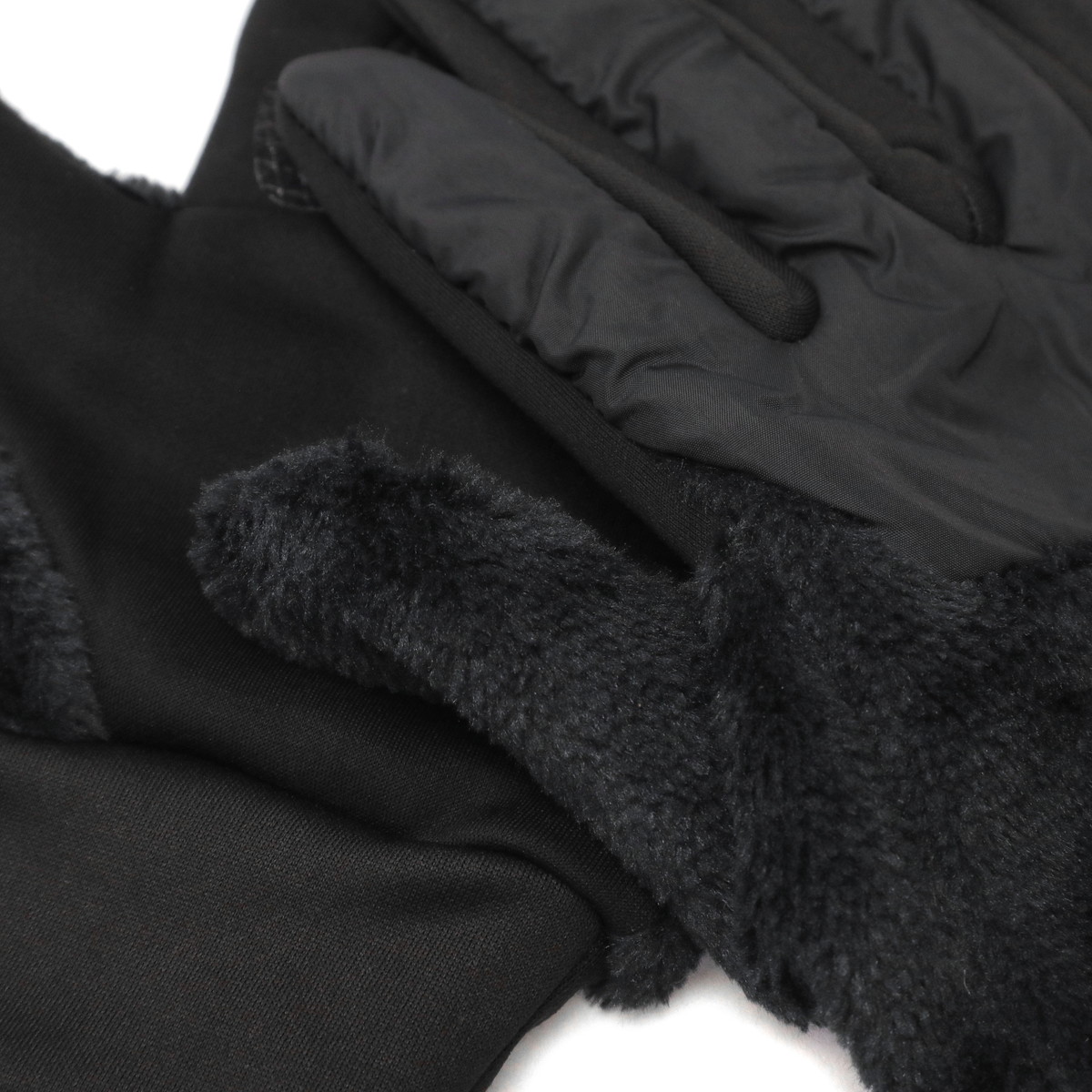 日本正規品 手袋 スマートフォン対応 フリース 薄手 Denali Etip Glove NN62312 日本正規品 手袋 スマートフォン対応 フリース 薄手 Denali Etip Glove NN62312