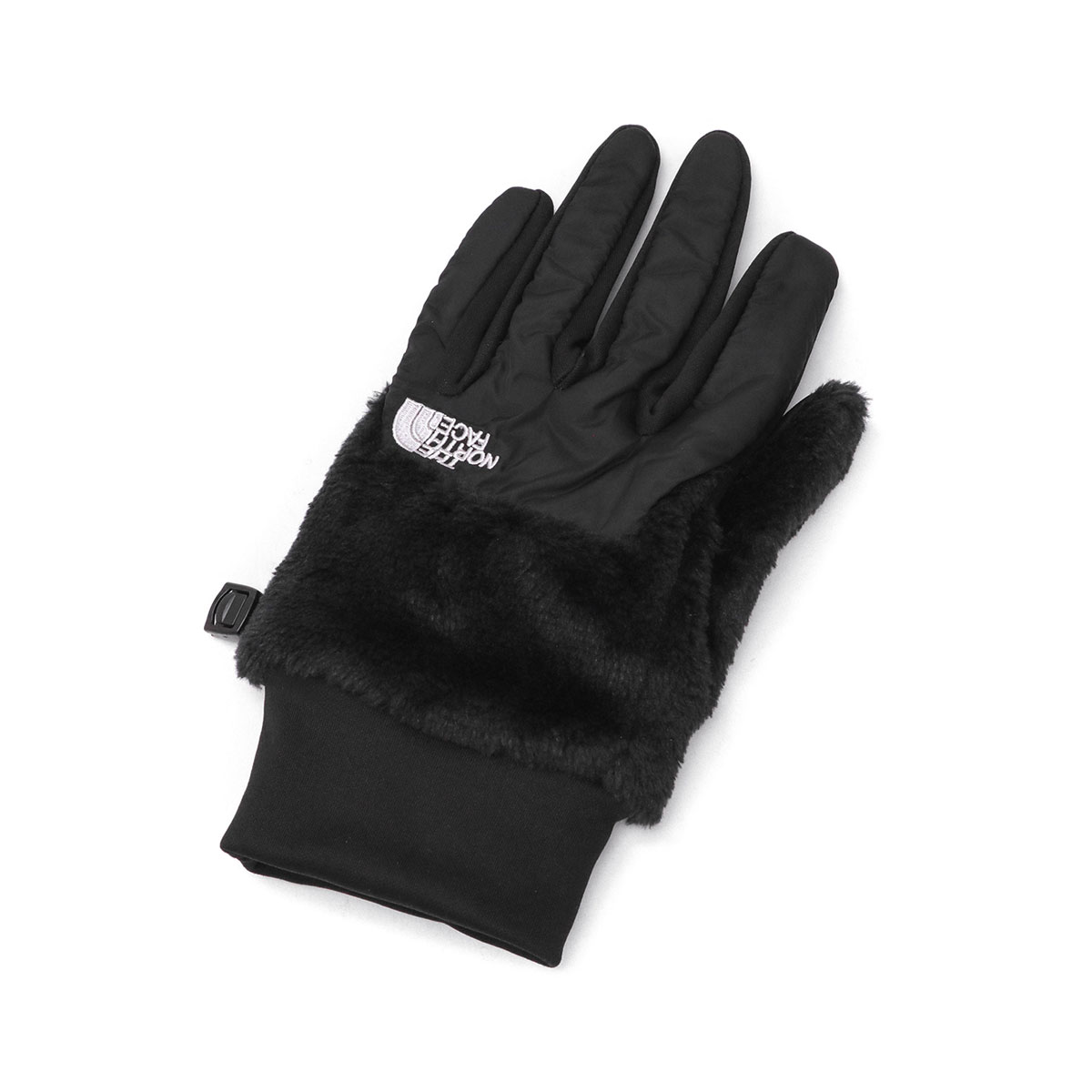 日本正規品 手袋 スマートフォン対応 フリース 薄手 Denali Etip Glove NN62312 日本正規品 手袋 スマートフォン対応 フリース 薄手 Denali Etip Glove NN62312