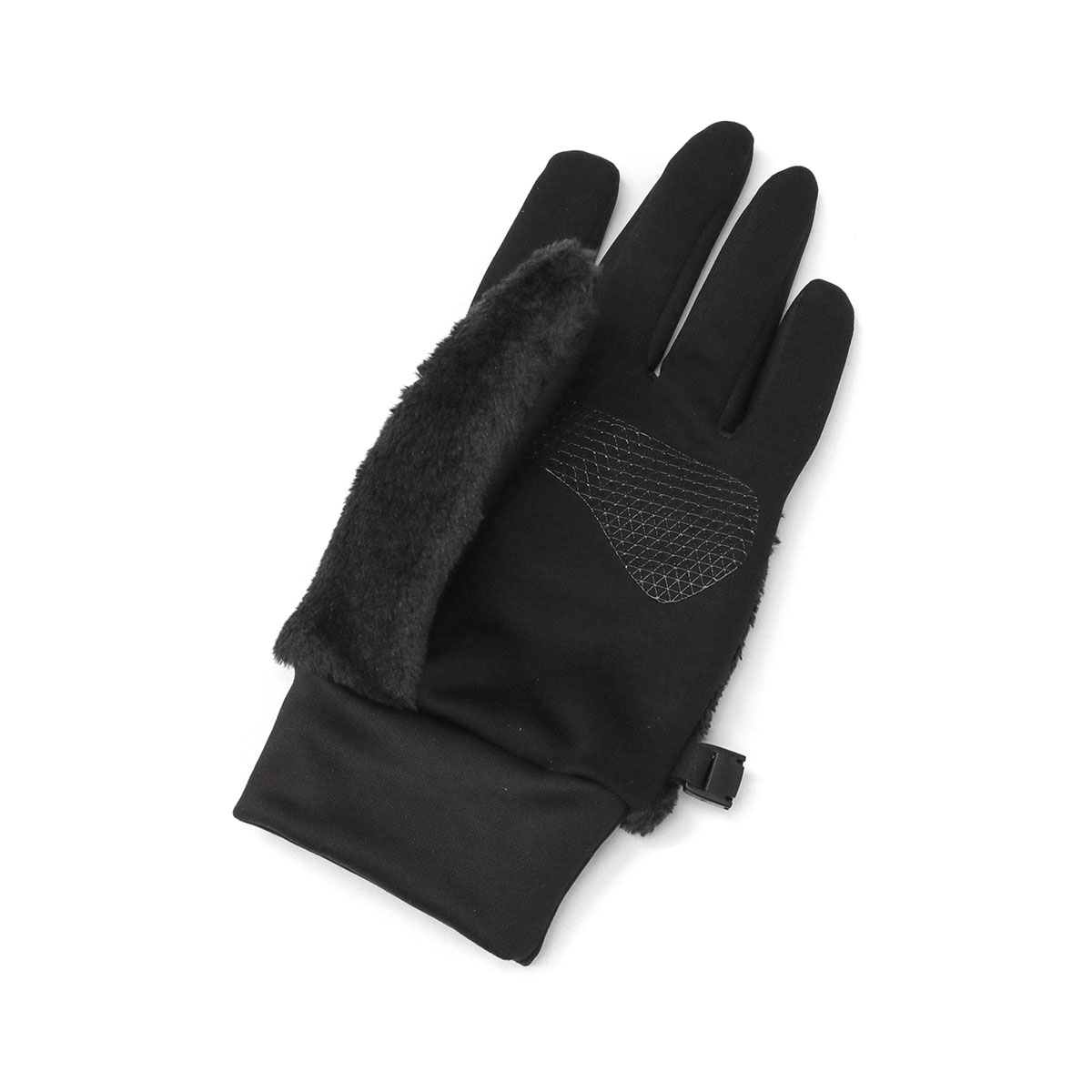 日本正規品 手袋 スマートフォン対応 フリース 薄手 Denali Etip Glove NN62312 日本正規品 手袋 スマートフォン対応 フリース 薄手 Denali Etip Glove NN62312
