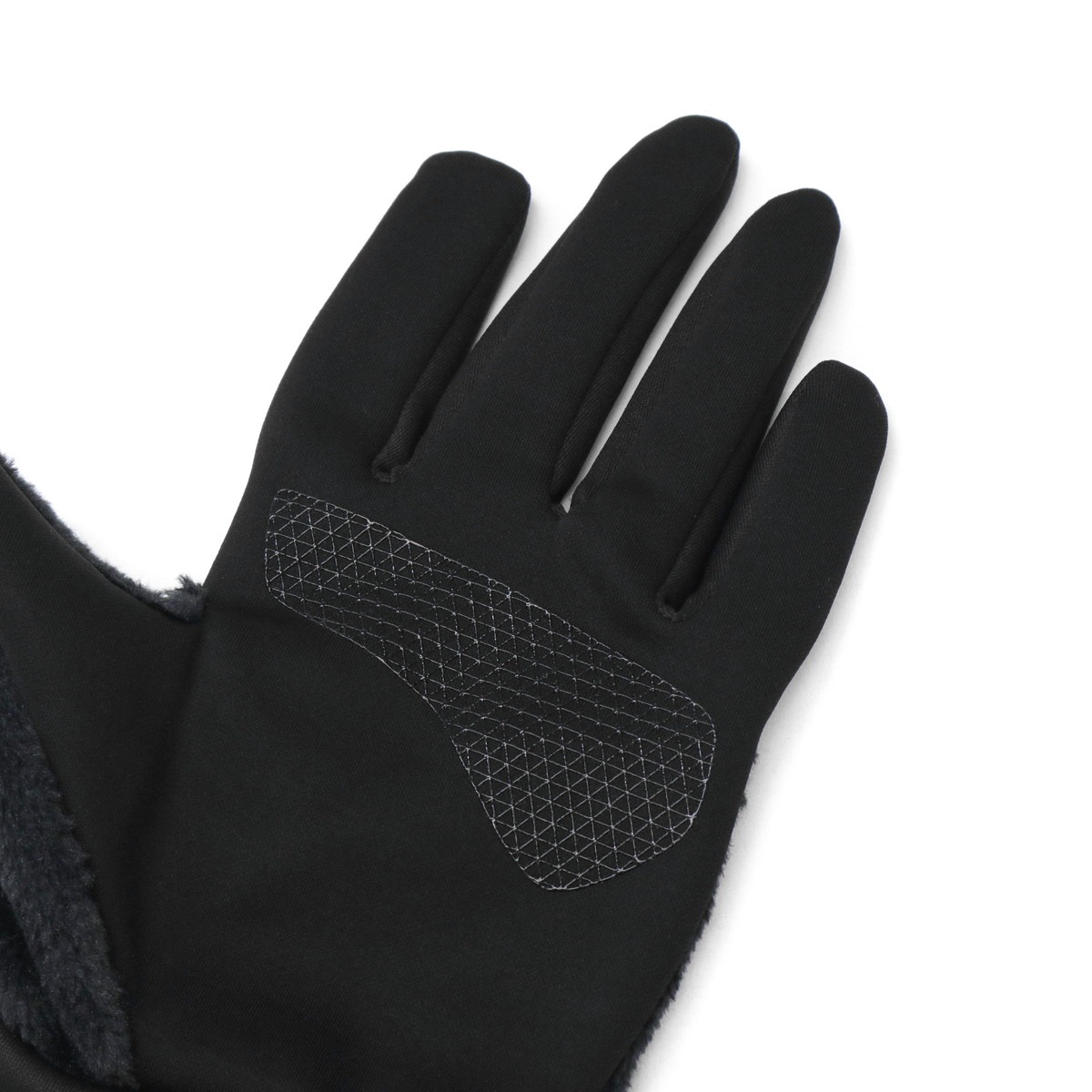 日本正規品 手袋 スマートフォン対応 フリース 薄手 Denali Etip Glove NN62312 日本正規品 手袋 スマートフォン対応 フリース 薄手 Denali Etip Glove NN62312