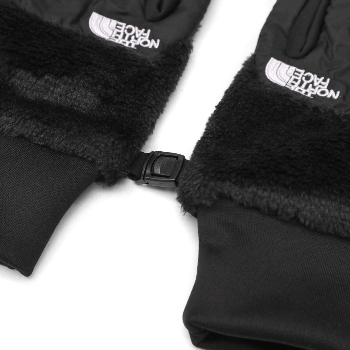 日本正規品 手袋 スマートフォン対応 フリース 薄手 Denali Etip Glove NN62312 日本正規品 手袋 スマートフォン対応 フリース 薄手 Denali Etip Glove NN62312