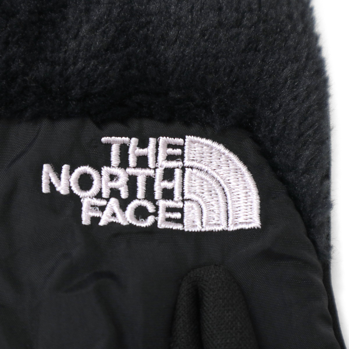 日本正規品 手袋 スマートフォン対応 フリース 薄手 Denali Etip Glove NN62312 日本正規品 手袋 スマートフォン対応 フリース 薄手 Denali Etip Glove NN62312