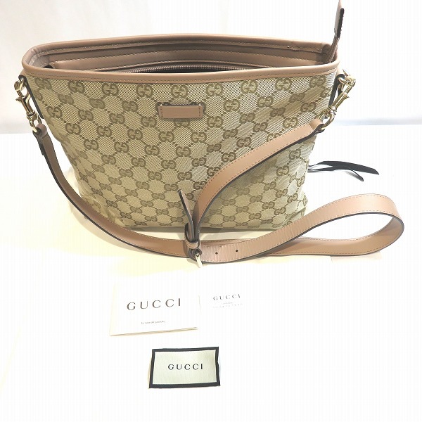 グッチ バッグ... : バッグ・雑貨 GUCCI 388924 爆買い格安