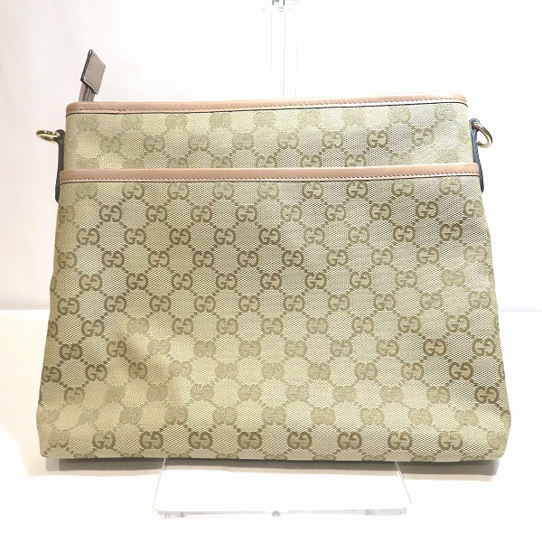 グッチ バッグ... : バッグ・雑貨 GUCCI 388924 爆買い格安