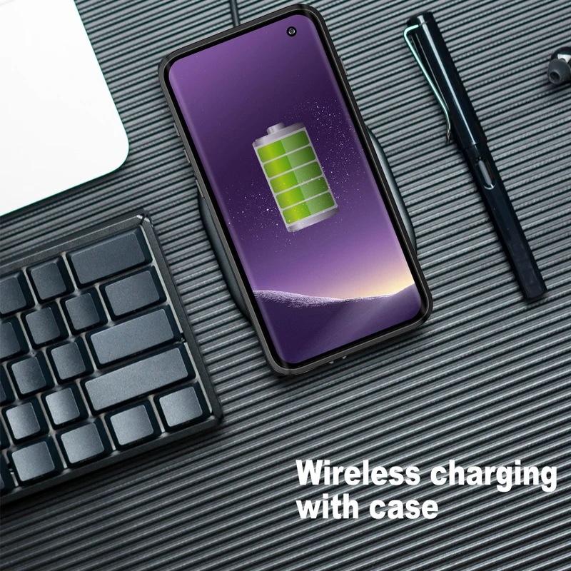 Shellbox-完全密閉型防水電話ケース,pcおよびtpu,内蔵スクリーンプロテクター,水泳,Samsung s10,s10plus,samsung S10-5G,ip68,新品