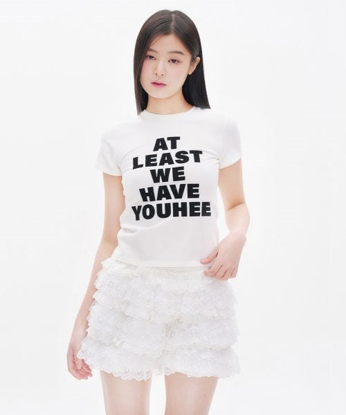 aespa Tシャツ　カリナ 61k8gMCO30L._SS200_.jpg