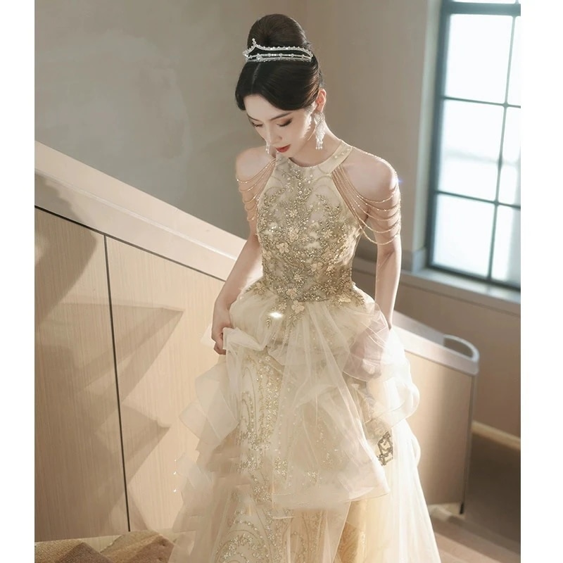 ウェディング ドレス パーティードレス クリスマス 花嫁 ドレス ワンピース ロングドレス お呼ばれ 結婚式 二次会 成人式 演奏会 発表会 卒業式 代 30代 40代 ウェディング ドレス パーティードレス クリスマス 花嫁 ドレス ワンピース ロングドレス お呼ばれ 結婚式 二次会 成人式 演奏会 発表会 卒業式 代 30代 40代