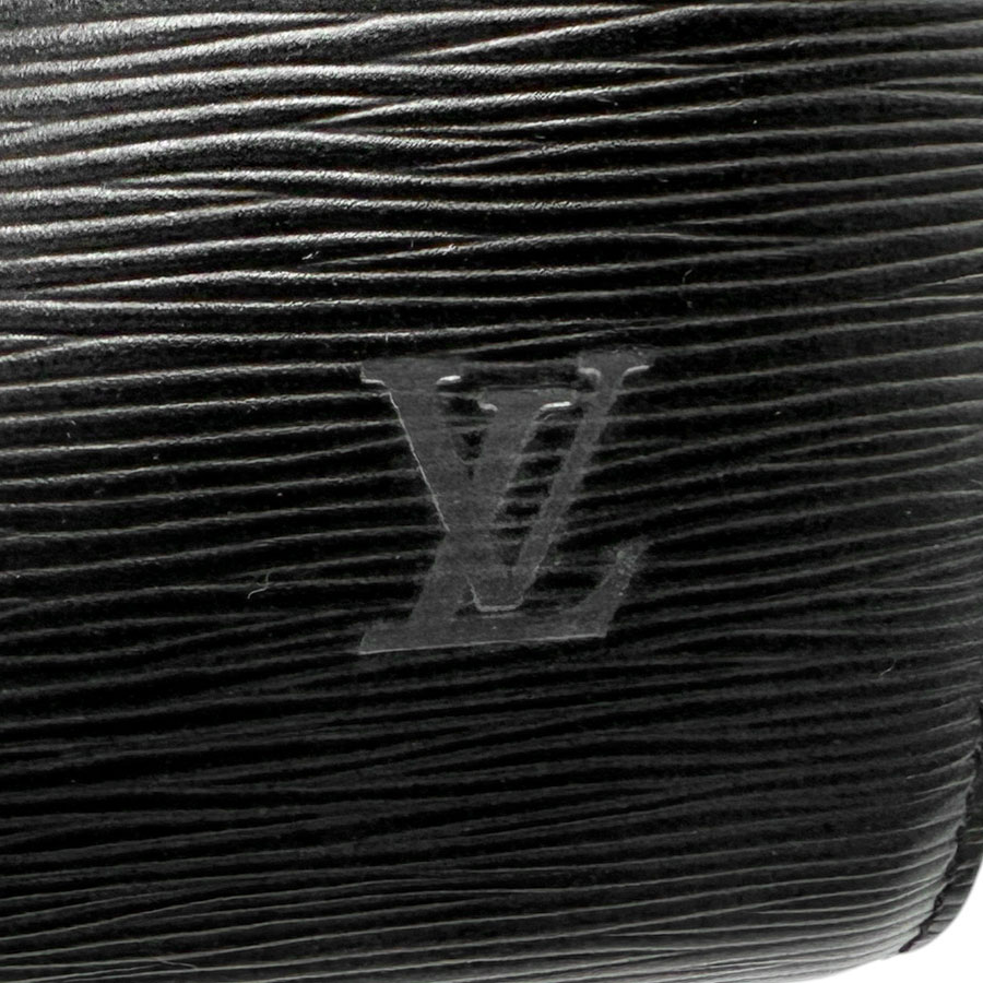 ルイ ヴィトン LOUIS VUITTON ハンドバッグ エピ スピーディ30 エピレザー ブラック ゴールド レディース z3011 ルイ ヴィトン LOUIS VUITTON ハンドバッグ エピ スピーディ30 エピレザー ブラック ゴールド レディース z3011