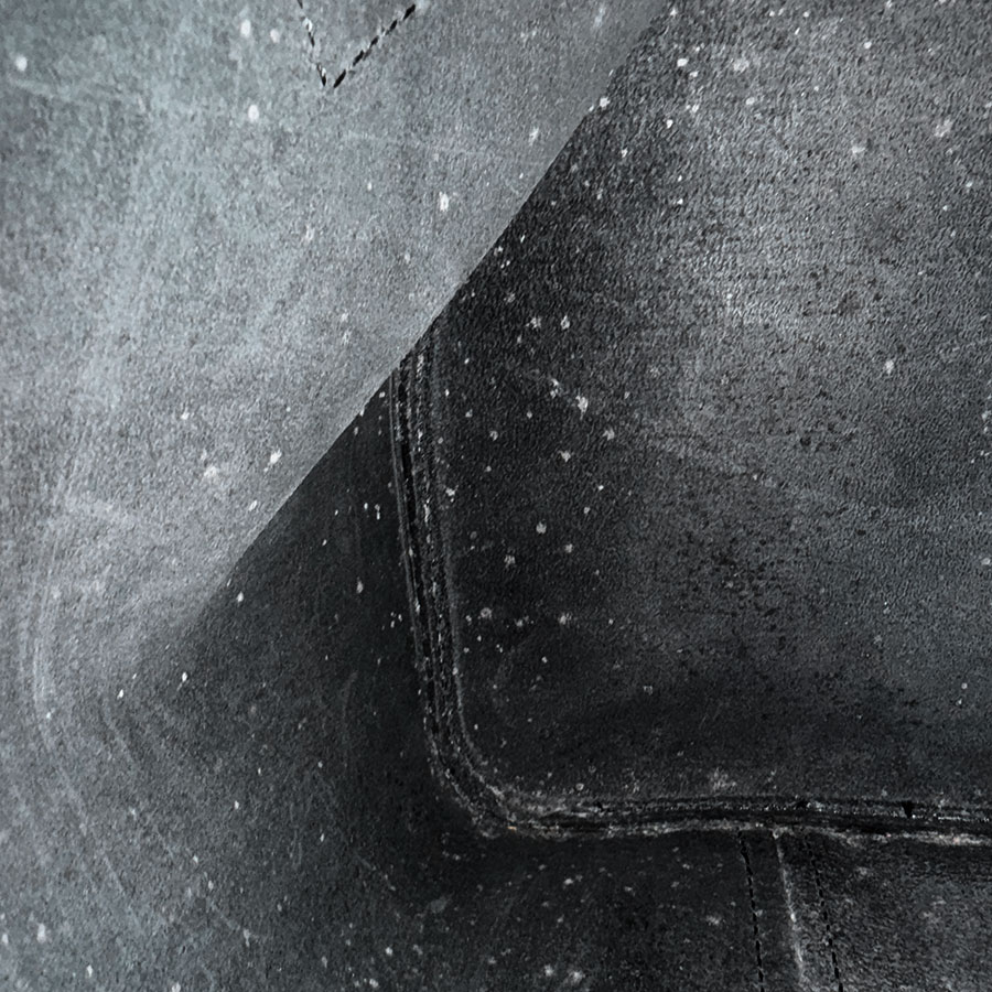 ルイ ヴィトン LOUIS VUITTON ハンドバッグ エピ スピーディ30 エピレザー ブラック ゴールド レディース z3011 ルイ ヴィトン LOUIS VUITTON ハンドバッグ エピ スピーディ30 エピレザー ブラック ゴールド レディース z3011