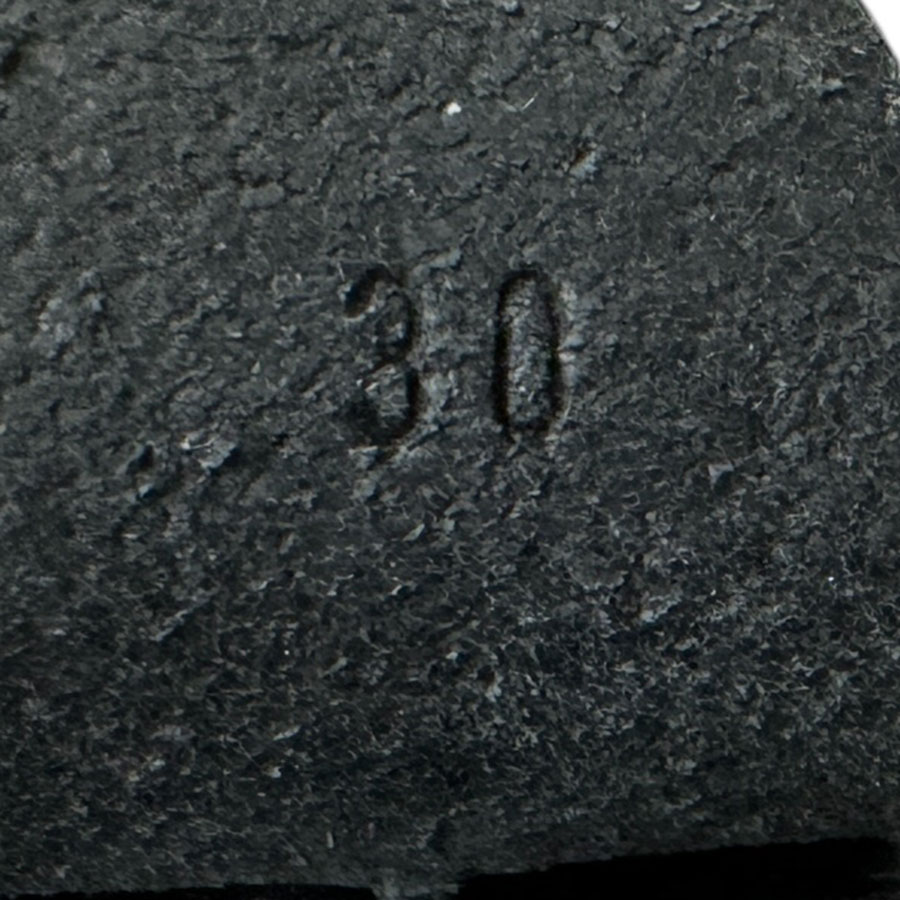 ルイ ヴィトン LOUIS VUITTON ハンドバッグ エピ スピーディ30 エピレザー ブラック ゴールド レディース z3011 ルイ ヴィトン LOUIS VUITTON ハンドバッグ エピ スピーディ30 エピレザー ブラック ゴールド レディース z3011