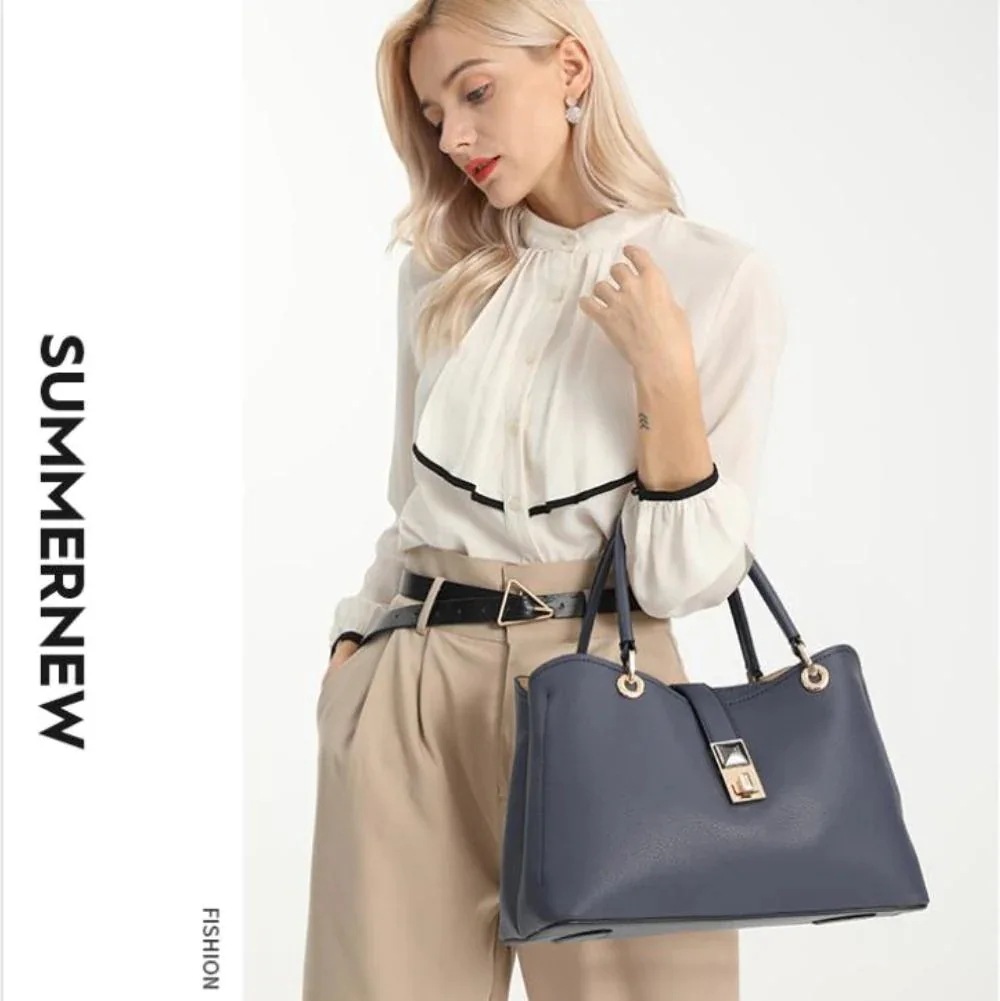 ショルダーバッグ バック レディース 斜めがけ 本革 大き 2way ハンドバッグ 軽量 通勤バッグ ショルダーバッグ バック レディース 斜めがけ 本革 大き 2way ハンドバッグ 軽量 通勤バッグ