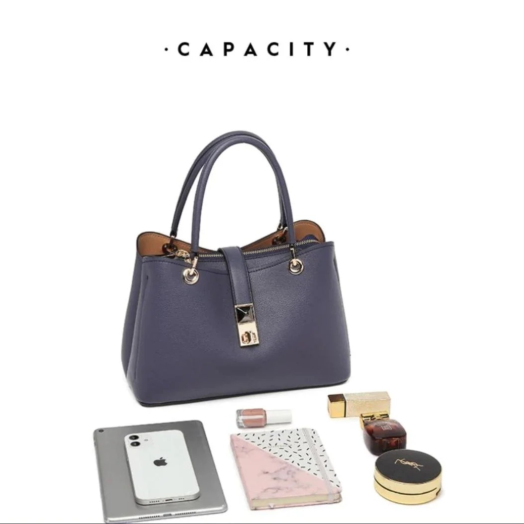 ショルダーバッグ バック レディース 斜めがけ 本革 大き 2way ハンドバッグ 軽量 通勤バッグ ショルダーバッグ バック レディース 斜めがけ 本革 大き 2way ハンドバッグ 軽量 通勤バッグ