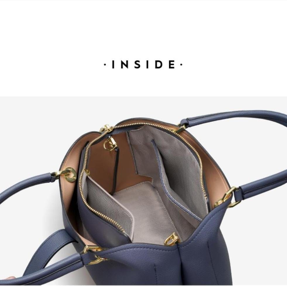 ショルダーバッグ バック レディース 斜めがけ 本革 大き 2way ハンドバッグ 軽量 通勤バッグ ショルダーバッグ バック レディース 斜めがけ 本革 大き 2way ハンドバッグ 軽量 通勤バッグ