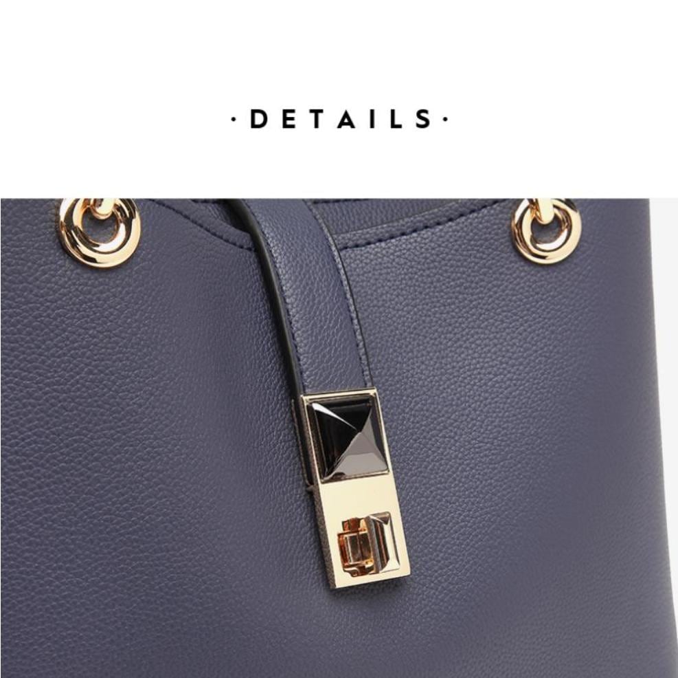 ショルダーバッグ バック レディース 斜めがけ 本革 大き 2way ハンドバッグ 軽量 通勤バッグ ショルダーバッグ バック レディース 斜めがけ 本革 大き 2way ハンドバッグ 軽量 通勤バッグ