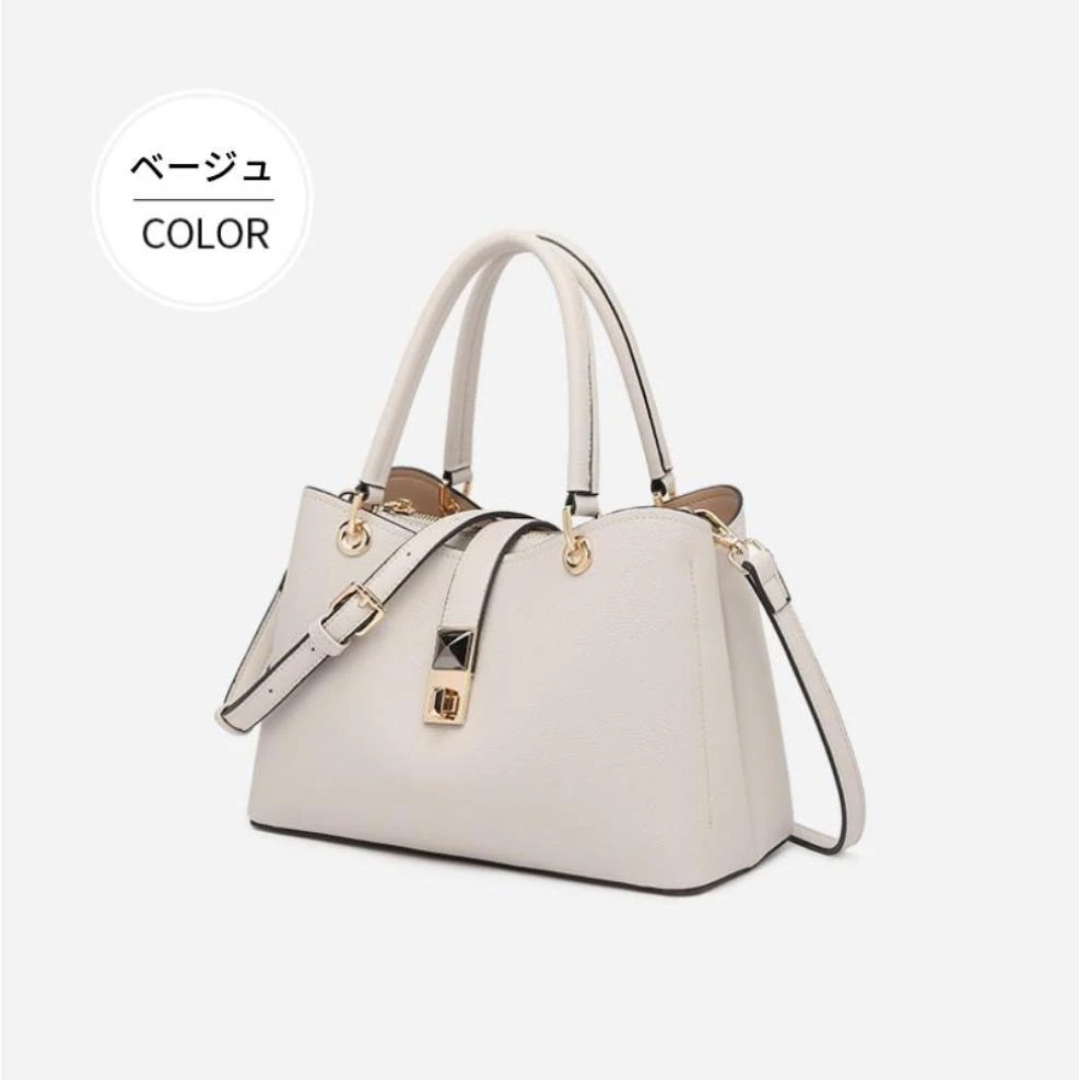 ショルダーバッグ バック レディース 斜めがけ 本革 大き 2way ハンドバッグ 軽量 通勤バッグ ショルダーバッグ バック レディース 斜めがけ 本革 大き 2way ハンドバッグ 軽量 通勤バッグ