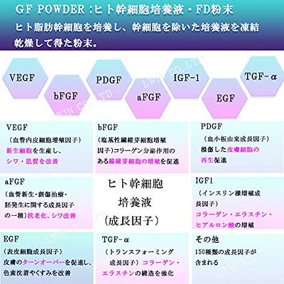 新品国産 SCJ エッセンス 32ml 幹細胞 培 : スキンケア 大人気在庫