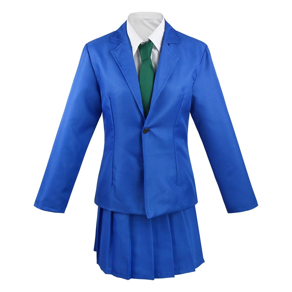 非売品　トンボ学生服×名探偵コナン　等身大パネル（工藤新一×毛利蘭） 친우| 新蘭| 🌸🍅🍥 on X: 