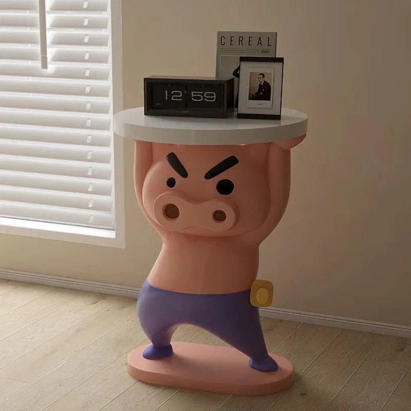 24新作 ぶりぶりざえもんテーブル ぶりぶり左卫门テーブル 50cmぐらい テーブル 24新作 ぶりぶりざえもんテーブル ぶりぶり左卫门テーブル 50cmぐらい テーブル