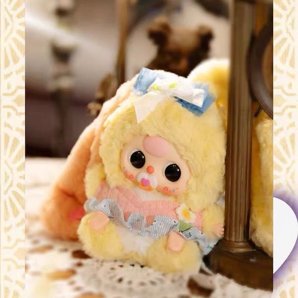 ぬいぐるみ　まとめ売り　7点 タイステ衣山店 on X: 