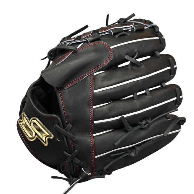 SSK(エスエスケイ) 硬式グラブ プロエッジ 投手用 PKS81325F-90H 左投げ用RH SSK(エスエスケイ) 硬式グラブ プロエッジ 投手用 PKS81325F-90H 左投げ用RH