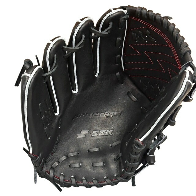 SSK(エスエスケイ) 硬式グラブ プロエッジ 投手用 PKS81325F-90H 左投げ用RH SSK(エスエスケイ) 硬式グラブ プロエッジ 投手用 PKS81325F-90H 左投げ用RH