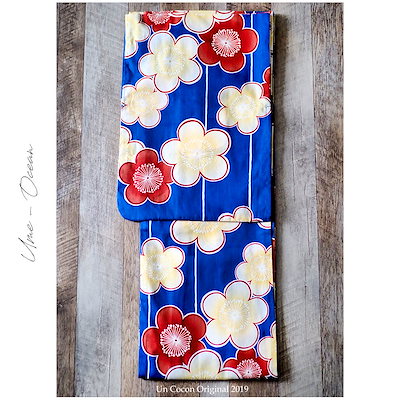 安い新品 国内発送浴衣 大人浴衣 単品 浴衣単品 : レディース服 超激安新品