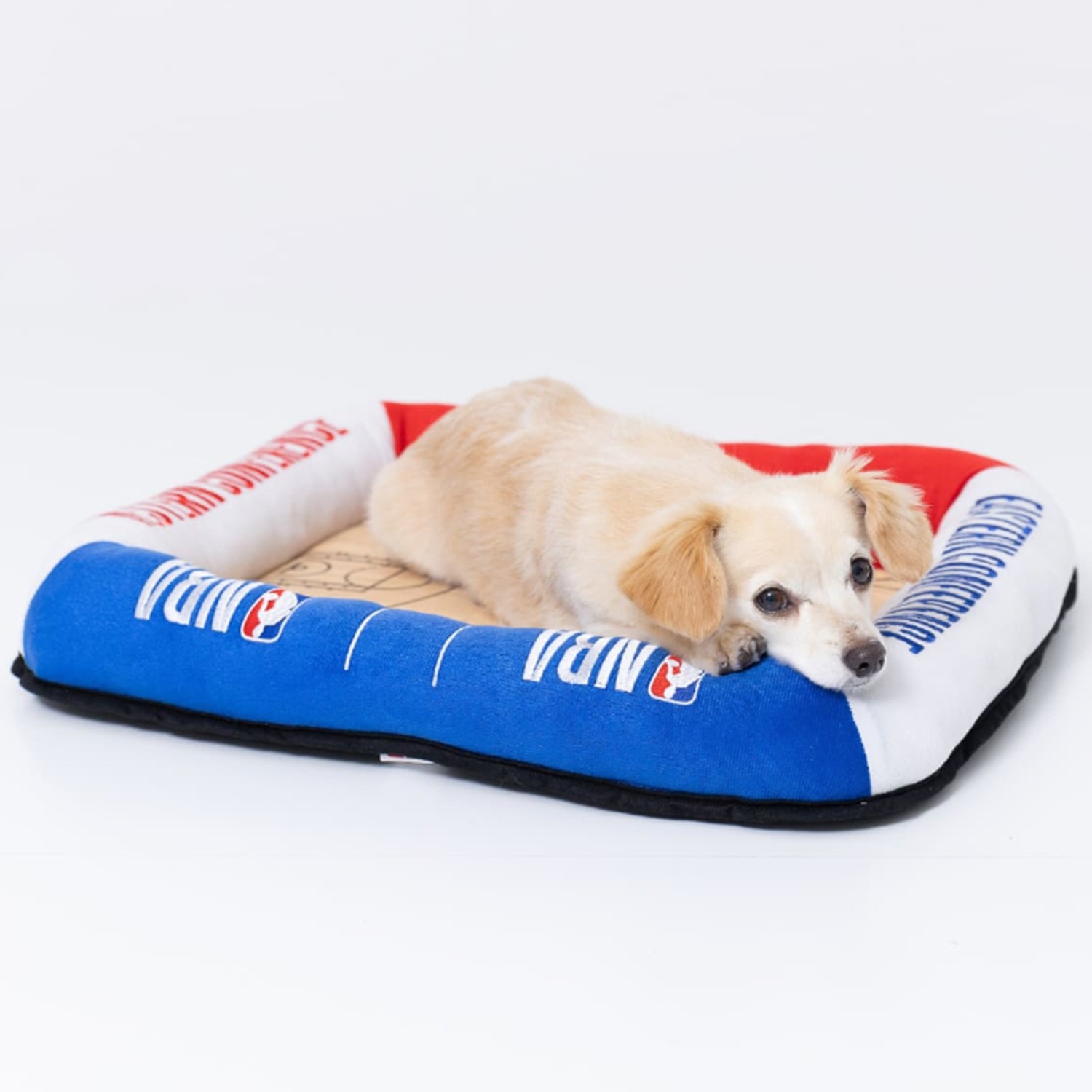 ペットベッド 洗える マット クッション 犬 猫 コート BA243-053-001