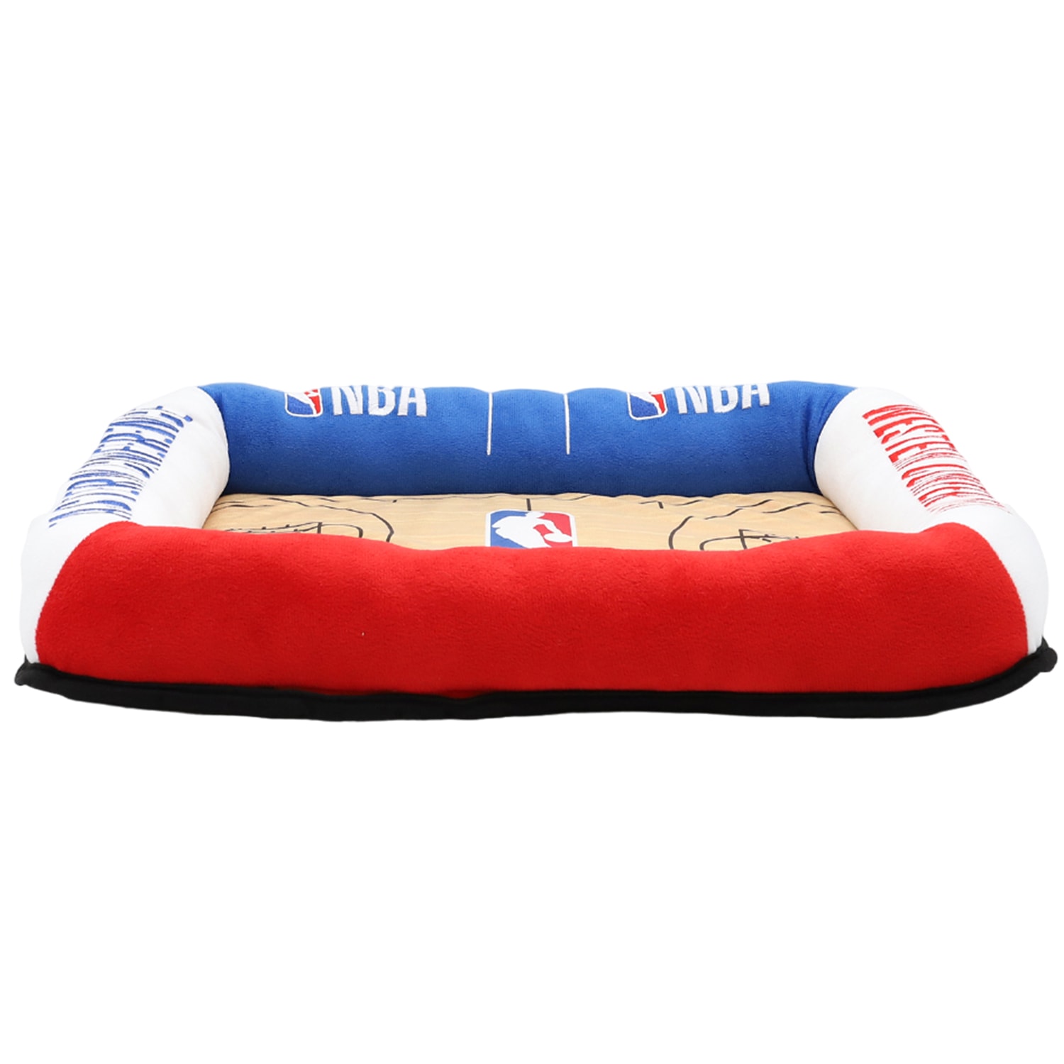 ペットベッド 洗える マット クッション 犬 猫 コート BA243-053-001