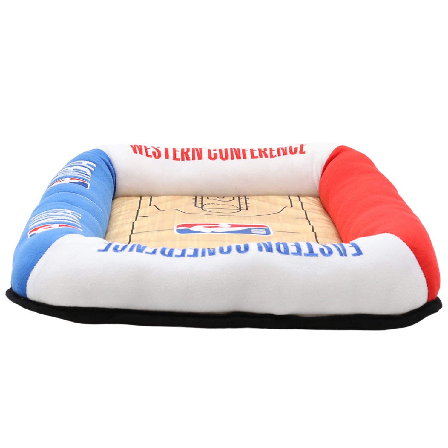 ペットベッド 洗える マット クッション 犬 猫 コート BA243-053-001