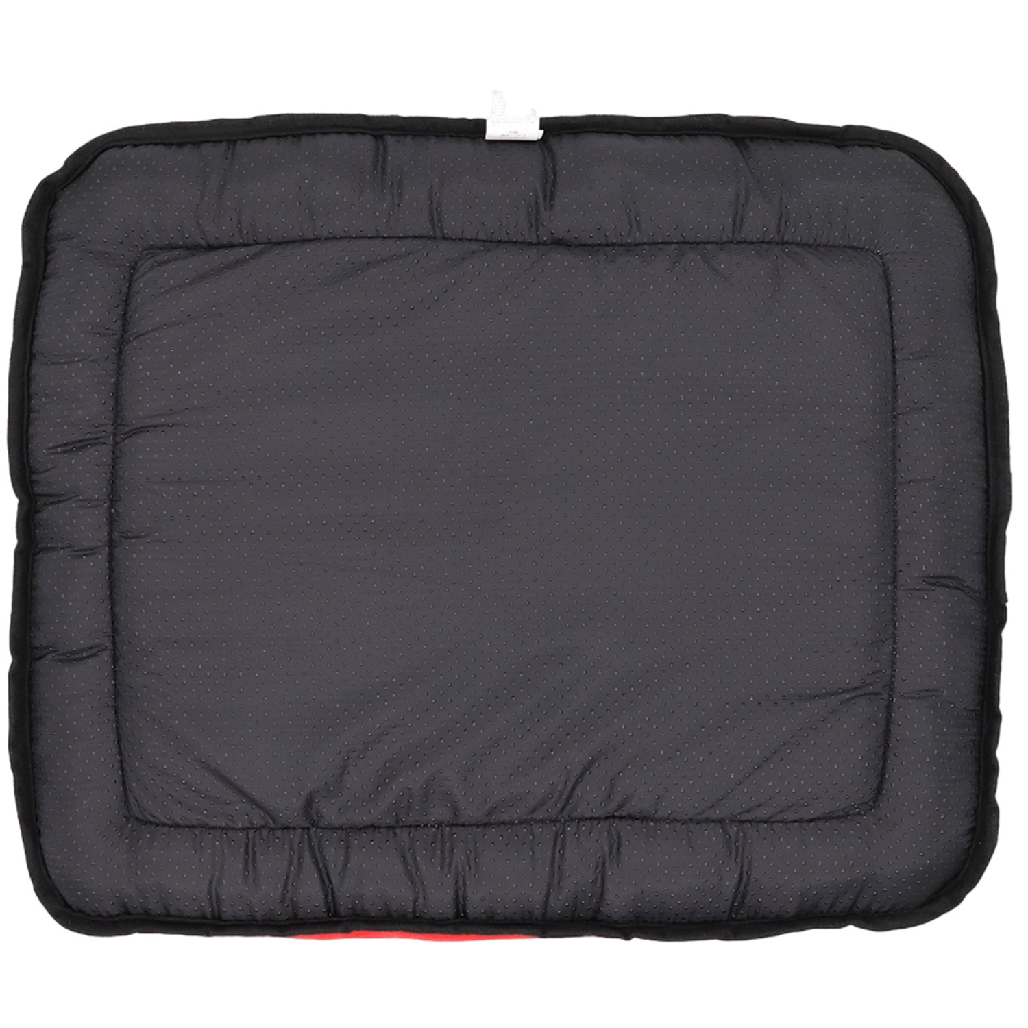 ペットベッド 洗える マット クッション 犬 猫 コート BA243-053-001