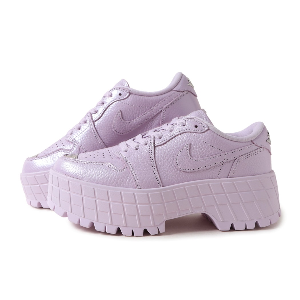 Qoo10] NIKE NIKE ナイキ ウィメンズ エアジョー