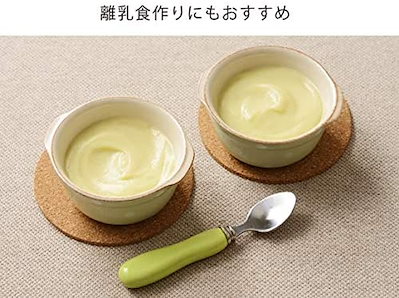 超特価格安 ブラウン ハンドブレンダー マルチクイッ : キッチン家電 正規品安い