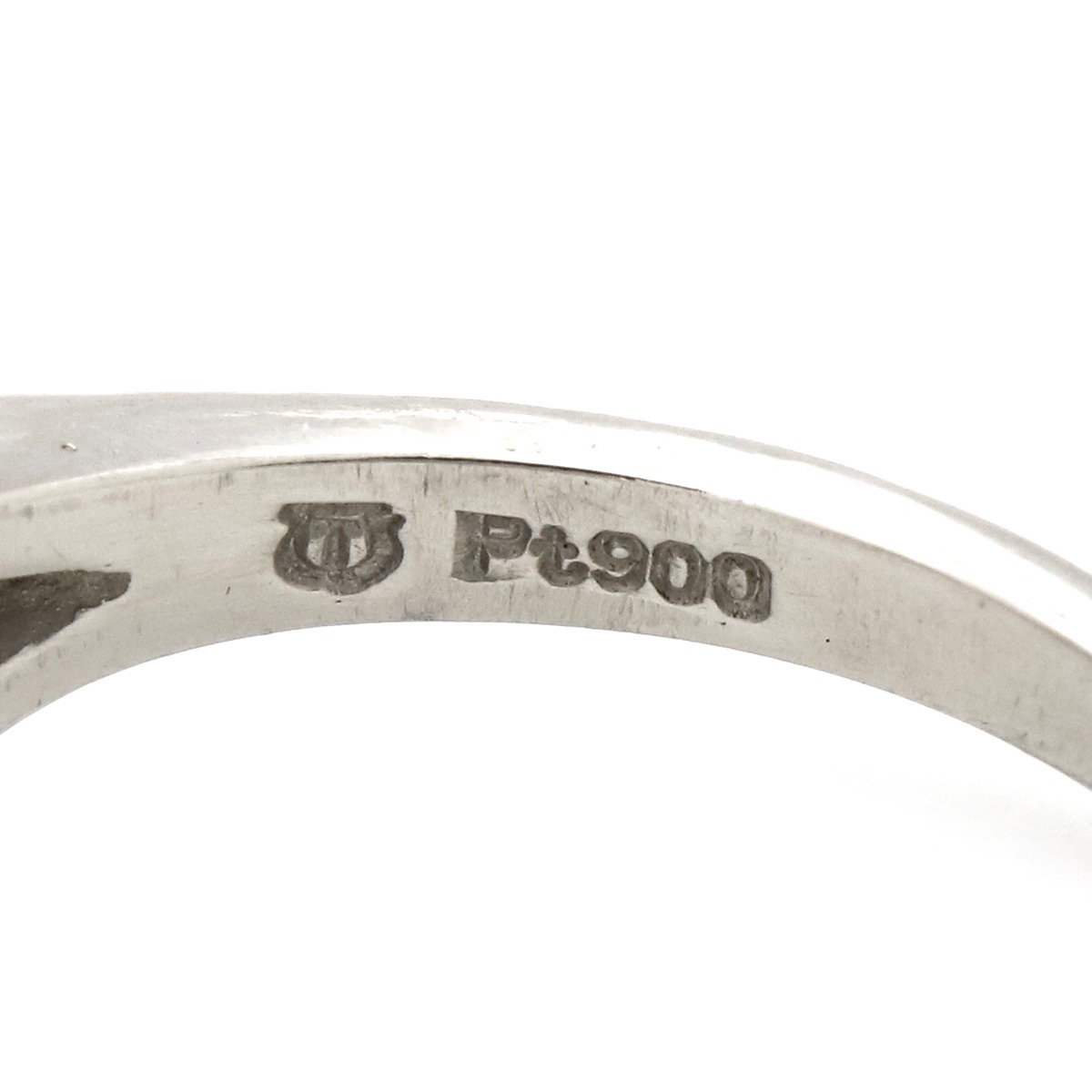 TASAKI TASAKI リング 指輪 パールリング K18WG パール ホワイトゴールド ホワイトゴールド 真珠 13号【中古】 TASAKI TASAKI リング 指輪 パールリング K18WG パール ホワイトゴールド ホワイトゴールド 真珠 13号【中古】