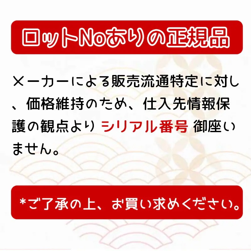 【正規品 LOT番号付 自由に選べる セット商品】 スピケア V3 ファンデーション V3セットアップパウダー smooth shiny 11.5g + V3セット アップパウダーブラシ パウダー用ブ 【正規品 LOT番号付 自由に選べる セット商品】 スピケア V3 ファンデーション V3セットアップパウダー smooth shiny 11.5g + V3セット アップパウダーブラシ パウダー用ブ