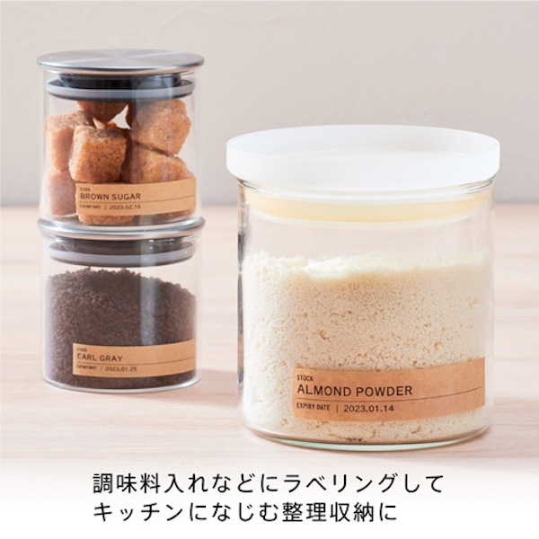 KINGJIM キングジム ラベルライター 「テプラ」PRO SR-MARK1 すぐに使える単3電池6本つき 全2色から選択 KINGJIM キングジム ラベルライター 「テプラ」PRO SR-MARK1 すぐに使える単3電池6本つき 全2色から選択