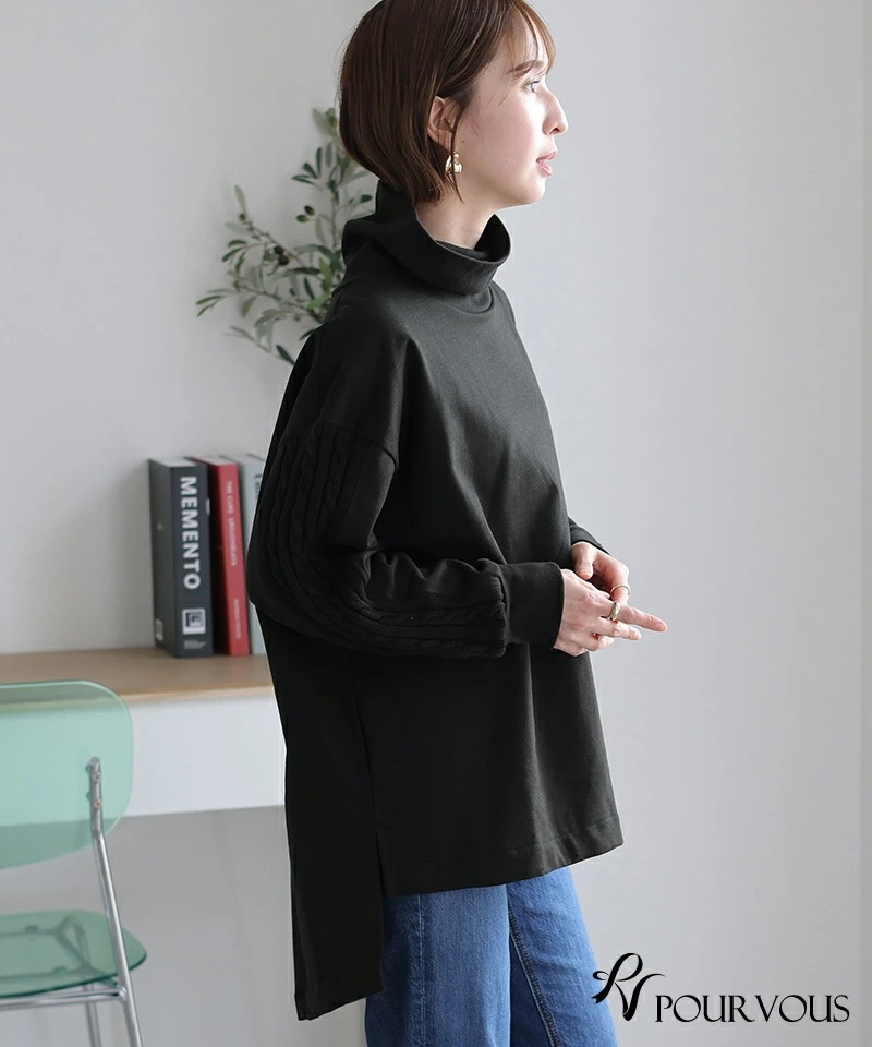 カジュアル シャツ ニット レディース オフィスカジュアル ファッション 大人可愛い 大きいサイズ 上品 シンプル 新作 トップス おしゃれ きれいめ 大人かわいい 長袖 七分袖 7分袖 カットソー カジュアル シャツ ニット レディース オフィスカジュアル ファッション 大人可愛い 大きいサイズ 上品 シンプル 新作 トップス おしゃれ きれいめ 大人かわいい 長袖 七分袖 7分袖 カットソー