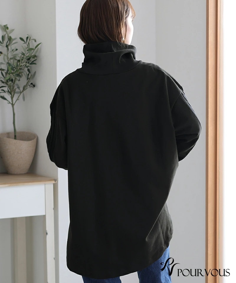 カジュアル シャツ ニット レディース オフィスカジュアル ファッション 大人可愛い 大きいサイズ 上品 シンプル 新作 トップス おしゃれ きれいめ 大人かわいい 長袖 七分袖 7分袖 カットソー カジュアル シャツ ニット レディース オフィスカジュアル ファッション 大人可愛い 大きいサイズ 上品 シンプル 新作 トップス おしゃれ きれいめ 大人かわいい 長袖 七分袖 7分袖 カットソー