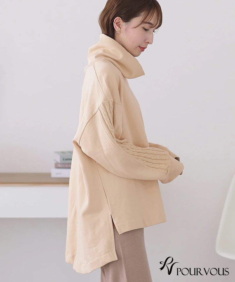 カジュアル シャツ ニット レディース オフィスカジュアル ファッション 大人可愛い 大きいサイズ 上品 シンプル 新作 トップス おしゃれ きれいめ 大人かわいい 長袖 七分袖 7分袖 カットソー カジュアル シャツ ニット レディース オフィスカジュアル ファッション 大人可愛い 大きいサイズ 上品 シンプル 新作 トップス おしゃれ きれいめ 大人かわいい 長袖 七分袖 7分袖 カットソー