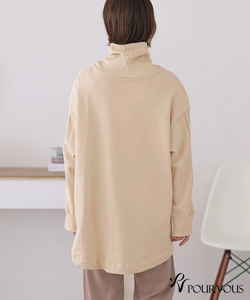 カジュアル シャツ ニット レディース オフィスカジュアル ファッション 大人可愛い 大きいサイズ 上品 シンプル 新作 トップス おしゃれ きれいめ 大人かわいい 長袖 七分袖 7分袖 カットソー カジュアル シャツ ニット レディース オフィスカジュアル ファッション 大人可愛い 大きいサイズ 上品 シンプル 新作 トップス おしゃれ きれいめ 大人かわいい 長袖 七分袖 7分袖 カットソー