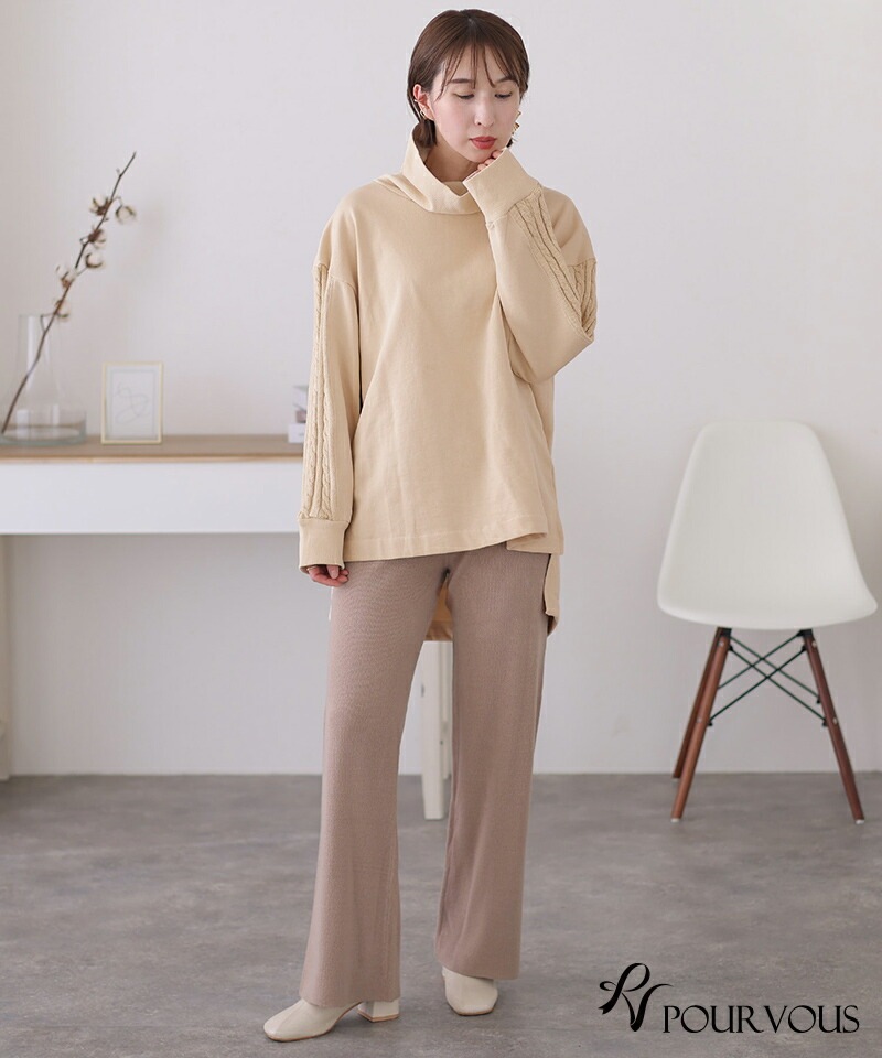 カジュアル シャツ ニット レディース オフィスカジュアル ファッション 大人可愛い 大きいサイズ 上品 シンプル 新作 トップス おしゃれ きれいめ 大人かわいい 長袖 七分袖 7分袖 カットソー カジュアル シャツ ニット レディース オフィスカジュアル ファッション 大人可愛い 大きいサイズ 上品 シンプル 新作 トップス おしゃれ きれいめ 大人かわいい 長袖 七分袖 7分袖 カットソー