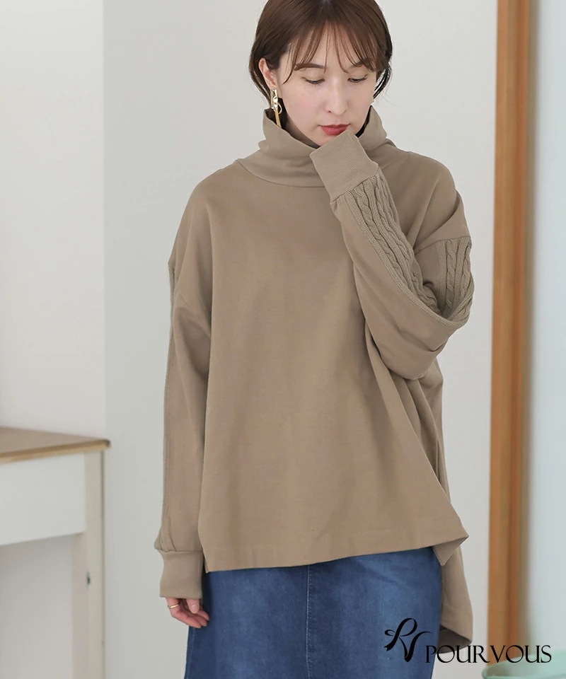 カジュアル シャツ ニット レディース オフィスカジュアル ファッション 大人可愛い 大きいサイズ 上品 シンプル 新作 トップス おしゃれ きれいめ 大人かわいい 長袖 七分袖 7分袖 カットソー カジュアル シャツ ニット レディース オフィスカジュアル ファッション 大人可愛い 大きいサイズ 上品 シンプル 新作 トップス おしゃれ きれいめ 大人かわいい 長袖 七分袖 7分袖 カットソー