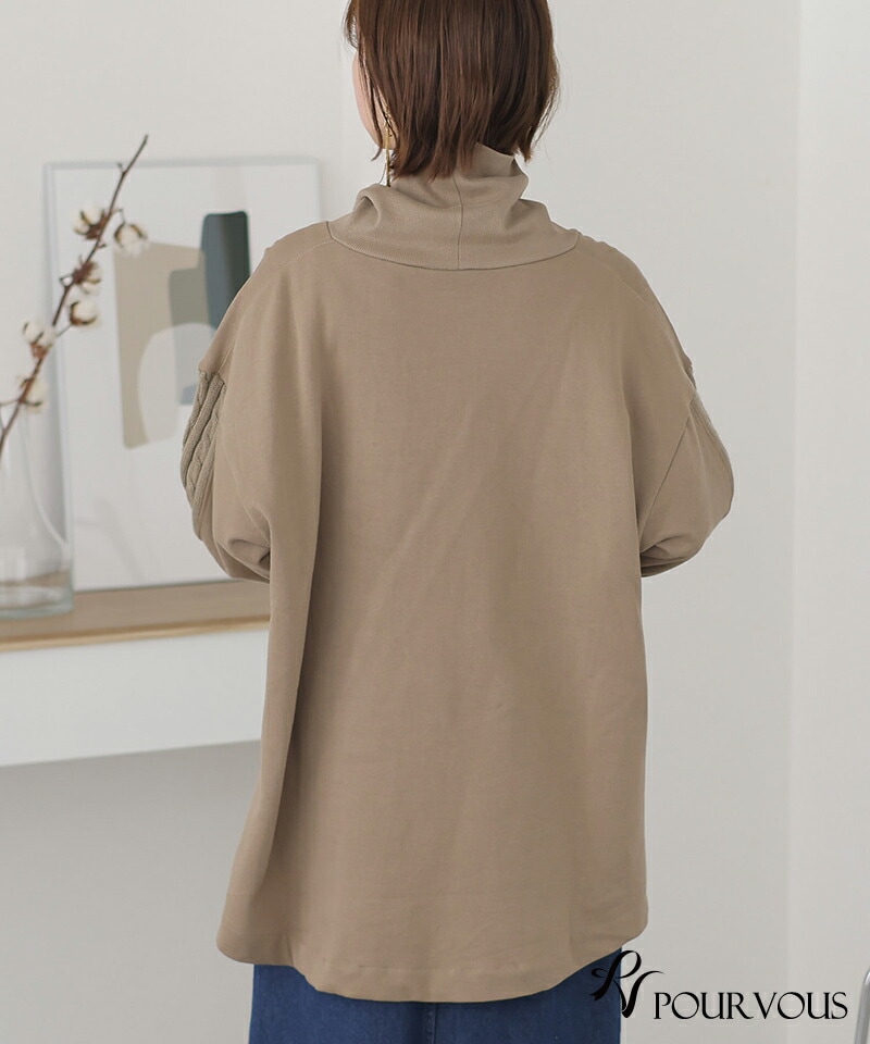 カジュアル シャツ ニット レディース オフィスカジュアル ファッション 大人可愛い 大きいサイズ 上品 シンプル 新作 トップス おしゃれ きれいめ 大人かわいい 長袖 七分袖 7分袖 カットソー カジュアル シャツ ニット レディース オフィスカジュアル ファッション 大人可愛い 大きいサイズ 上品 シンプル 新作 トップス おしゃれ きれいめ 大人かわいい 長袖 七分袖 7分袖 カットソー