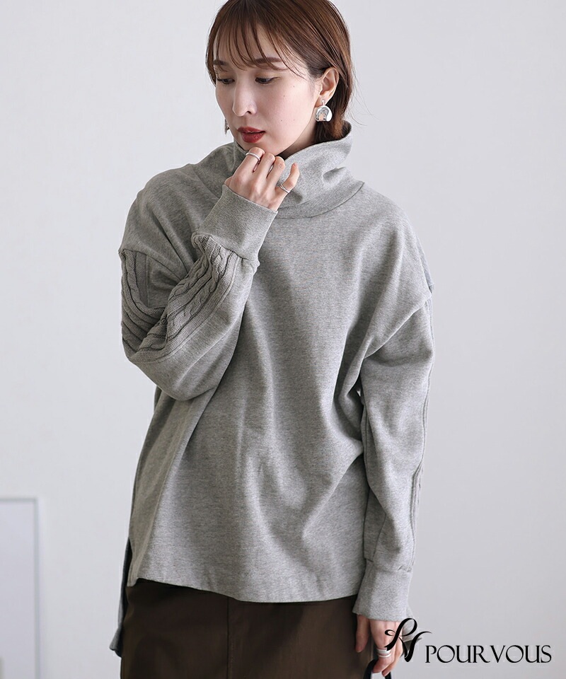 カジュアル シャツ ニット レディース オフィスカジュアル ファッション 大人可愛い 大きいサイズ 上品 シンプル 新作 トップス おしゃれ きれいめ 大人かわいい 長袖 七分袖 7分袖 カットソー カジュアル シャツ ニット レディース オフィスカジュアル ファッション 大人可愛い 大きいサイズ 上品 シンプル 新作 トップス おしゃれ きれいめ 大人かわいい 長袖 七分袖 7分袖 カットソー